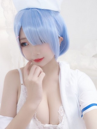 奈一乔 2021-12-29 09:45:02 早上好吖