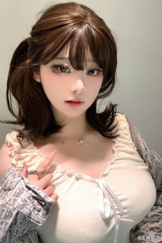 无情颖少 2024-06-17 15:54:23 每天都要爱我哦