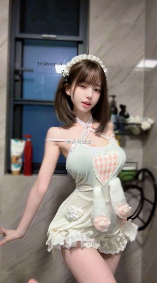 小马漫漫 2025-05-10 14:48:29 脱掉 好大呀👅