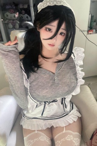 无情颖少 2024-04-13 11:59:34 照片14p