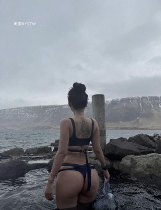 陈佩奇 2024-04-05 15:55:53 快来点赞吧