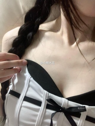 小熊大王 2025-04-26 01:10:43 请用绝对音感找到我的心跳⑅