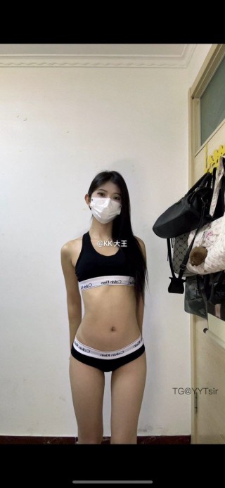KK大王 2025-02-28 01:43:24 喜欢的扣1已经爱上的扣2