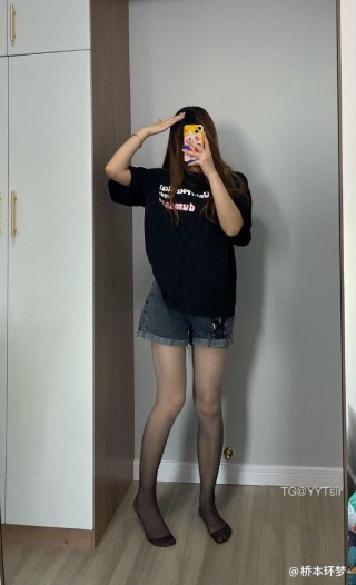 桥本环梦 2025-05-25 00:42:03 渐变