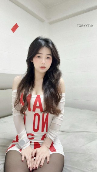 是小野马 2025-05-17 19:36:03 看完能忍住的是👍这个