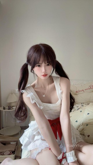 小霞佩奇 2025-03-24 14:12:04 喜欢吧
