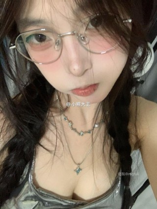 小熊大王 2025-05-02 19:37:36 你的痛苦我都心疼想为你解决