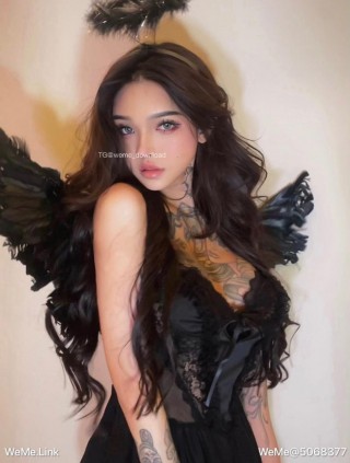 大佬甜bb 2022-04-20 03:55:06 图片