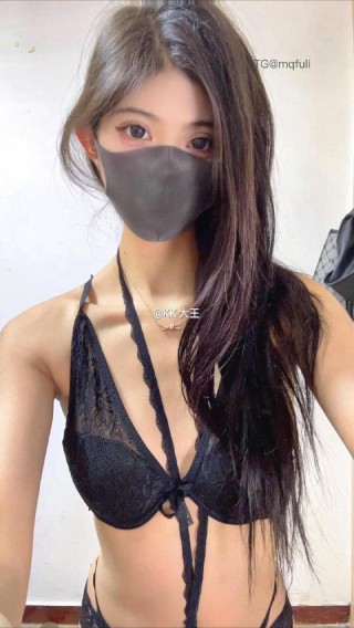 KK大王 2025-04-18 21:24:02 照片