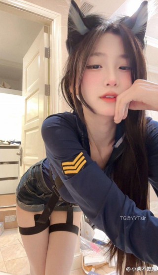 小柴不吃辣 2025-05-02 20:16:03 免费贴照片