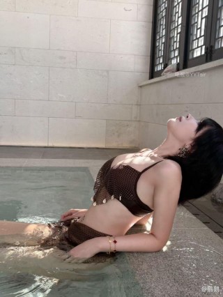 鹅鹅的秘密 2025-03-05 23:56:57 #Vip专享帖# 吃饱了还想继续吃怎么办