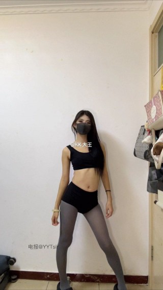 KK大王 2025-02-05 17:25:58 尊嘟难受 嘉宾专享帖