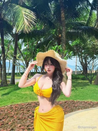 charmingsn 2025-04-30 10:08:53 Vip专享帖 照片