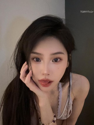 陈佩奇 2023-08-23 20:59:03 聪明的宝宝都开VIP了