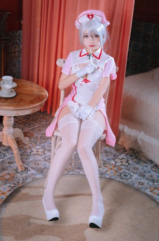奈一乔 2022-01-06 14:44:29 我给你 biu一针