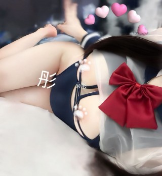 吃小熊饼干 2024-12-20 12:27:49 图片
