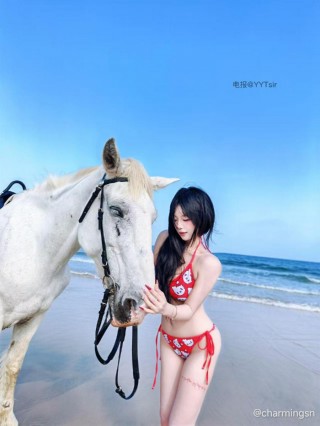 charmingsn 2025-05-01 13:56:55 跪姿站姿😘太顶了😍谁能按耐住内心的冲动