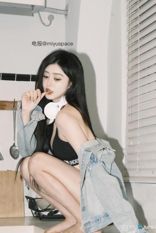 DJJumi 2024-06-25 12:46:51 好久不见