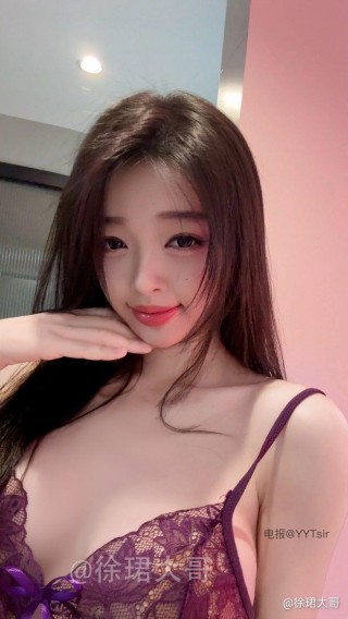 徐珺大哥 2025-04-14 22:44:16 紫色迷情~