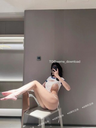 麻利亚辣 2023-06-21 13:29:57 嘉宾专享帖 清爽夏日bikini👙清纯小清新