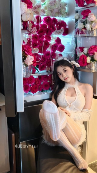 刘二萌 2025-07-11 17:09:02 不会骂人 一张嘴就是宝宝亲亲🙈😘