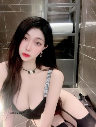 小喵咪ck 2022-07-30 22:24:23 想我了不