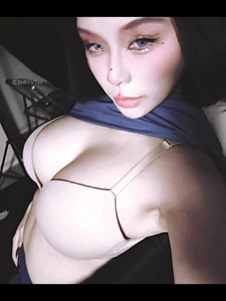 徐樱菡 2025-01-31 15:34:29 宝宝 想要....
