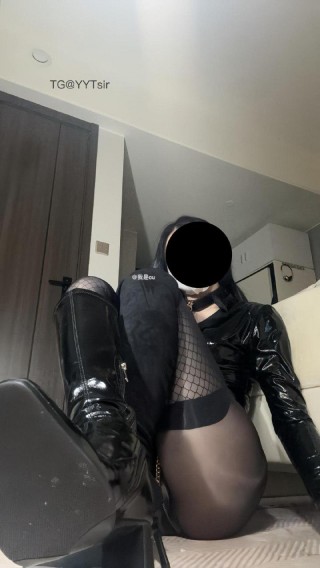 我是ou 2025-05-26 01:18:59 肯豆靴