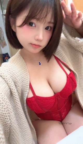凹菟嫚 2024-11-21 15:51:11 这套如何😊