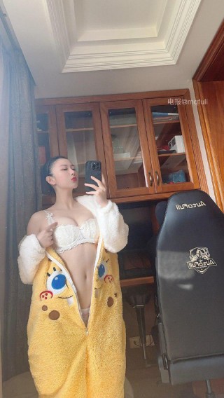 俏妞qiaoniuTT 2025-04-13 11:12:19 打直球 别拉扯