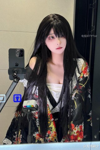 无情颖少 2024-04-26 16:10:11 照片