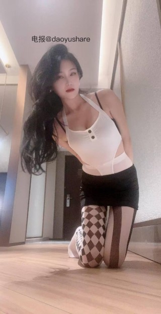 辰妈吖 2025-07-29 18:08:51 帮我叫辆车吧 我想去你心里
