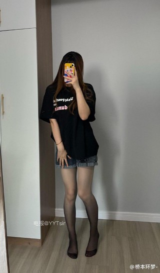 桥本环梦 2025-05-25 00:42:03 渐变