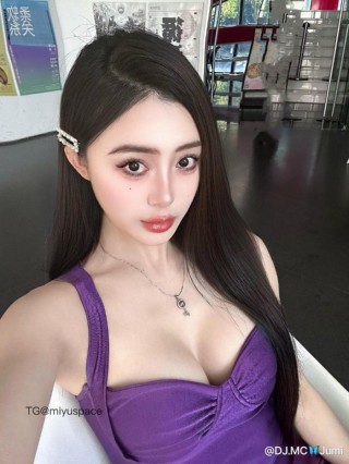 DJJumi 2024-03-29 23:35:13 照片