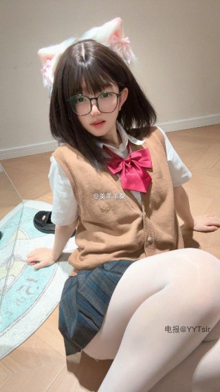 美羊羊 2025-05-22 17:00:56 照片