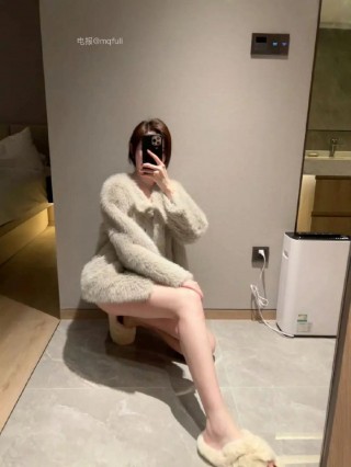 Carol周研希 2025-01-21 23:01:03 我猜你也想靠近