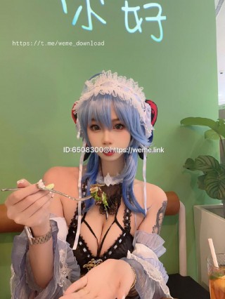 云朵儿 2023-10-28 02:15:30 啊 宝宝张嘴
