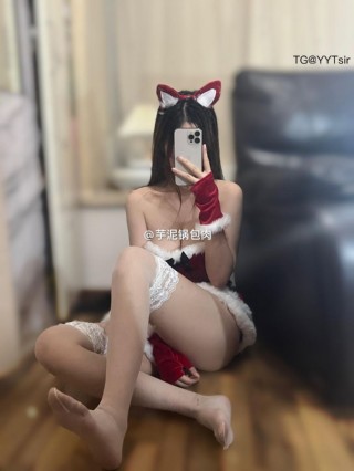 芋泥锅包肉 2024-01-03 23:21:52 新年首更啦～