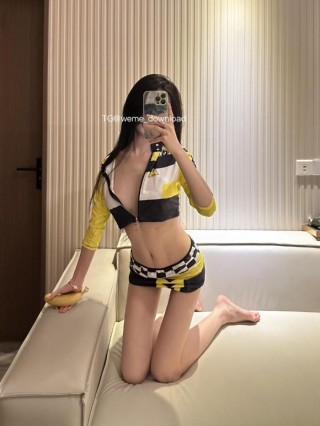 黎允熙baby5 2022-12-30 23:55:17 #嘉宾专享帖# 图片