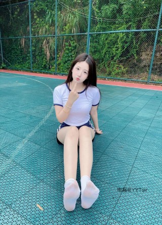 小雨yo甜 2025-07-30 16:45:13 我有超能力 超级喜欢你
