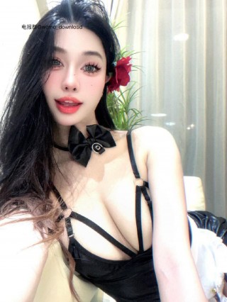 小喵咪ck 2024-04-07 08:17:57 亲爱滴老公们 该找宝贝我了哦