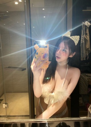 奔跑的晶骡儿 2022-02-20 23:35:48 今天的纯欲风