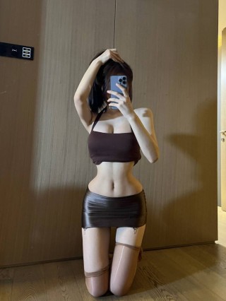 晴子兔呢 2022-07-24 02:13:18 图片