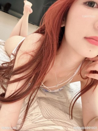 小南希阿 2023-09-06 01:31:41 多赞一下 不赞不发了