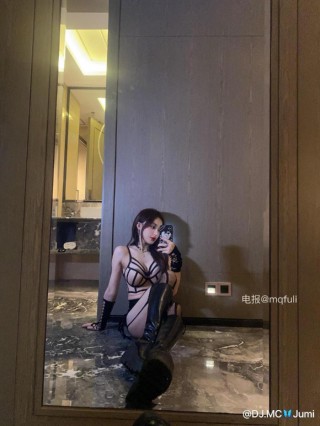 DJJumi 2024-03-29 23:35:13 照片