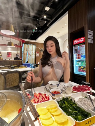 小逗逗 2024-11-29 15:46:36 图片