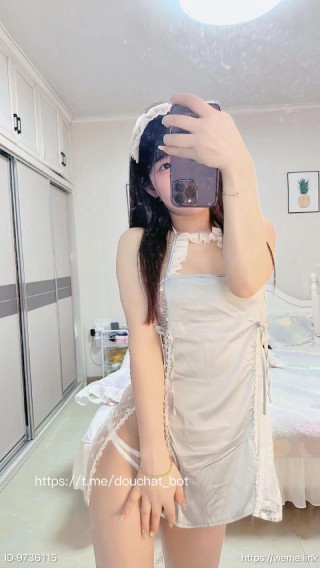 妮妮的邂逅花园 2023-07-12 13:21:03 这套喜欢吗