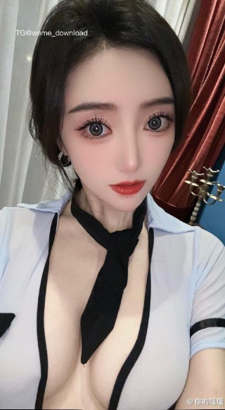 王馨瑶的秘密花园 2024-05-23 19:34:40 最近得VIP哥哥们看的爽不爽