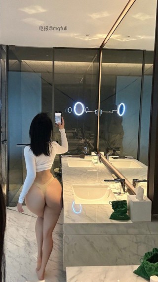 俏妞qiaoniuTT 2025-02-18 12:18:43 你的日子清汤寡水我来解决