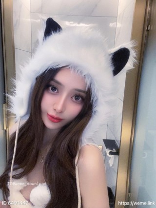 DJJumi 2022-12-27 12:51:11 内心有一只兔子